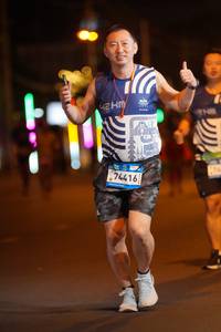 BIB: 
                            <button type="button" onclick="openModal(24329977)" class="btn btn-primary btn-sm float-right btn-popup" data-toggle="modal" data-target=".modal-high-quality">
                        <i class="fas fa-shopping-cart"></i> Add to Cart
                    </button>
                                            <button type="button" onclick="isThisMe(24329977, true)" class="btn btn-success btn-sm float-right btn-popup btn-isme hidden" data-toggle="tooltip" data-placement="bottom" title="นี่คือรูปของคุณใช่ไหม คลิกที่นี่เพื่อเอาเข้าอัลบั้ม">
                        <i class="fas fa-plus"></i> Add to album
                    </button>
                    <button type="button" onclick="isThisMe(24329977, false)" class="btn btn-warning btn-sm float-right btn-popup btn-isnotme hidden">
                        <i class="fas fa-ban"></i> Remove from album
                    </button>